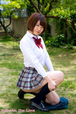 时间牢笼